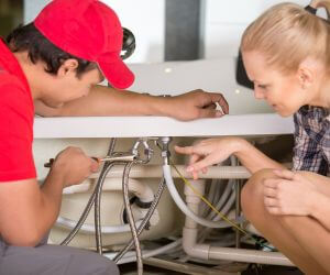 About Emergency plumbing pros Blanco, NM